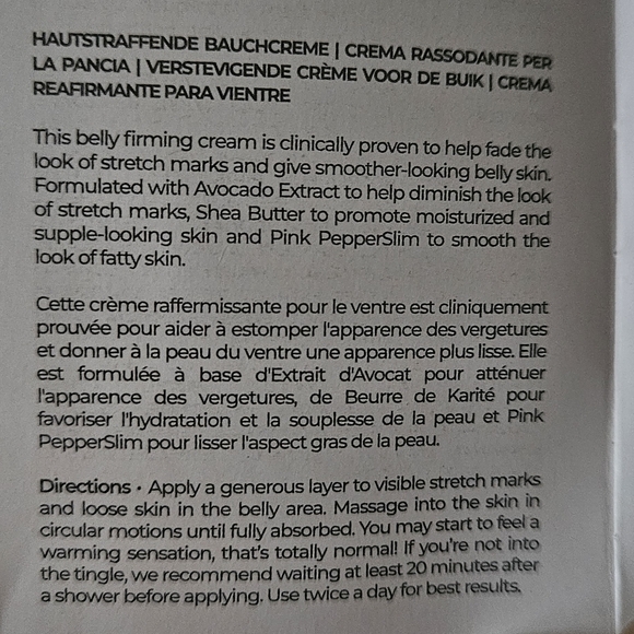 BRAND NEW MAELYS KIT - Picture 9 of 12